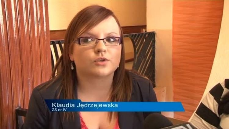 dzien_otwarty_zs4_news.mp4