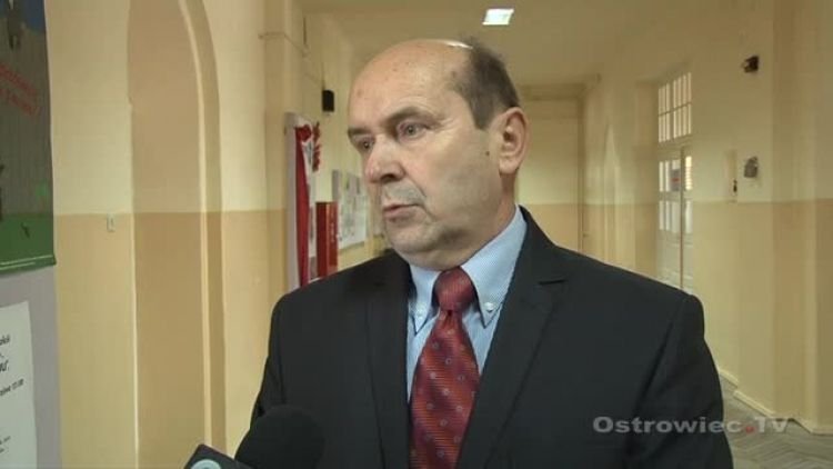 turniej_wynalazczosci_news.mp4