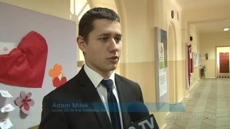 turniej_wynalazczosci_news.mp4