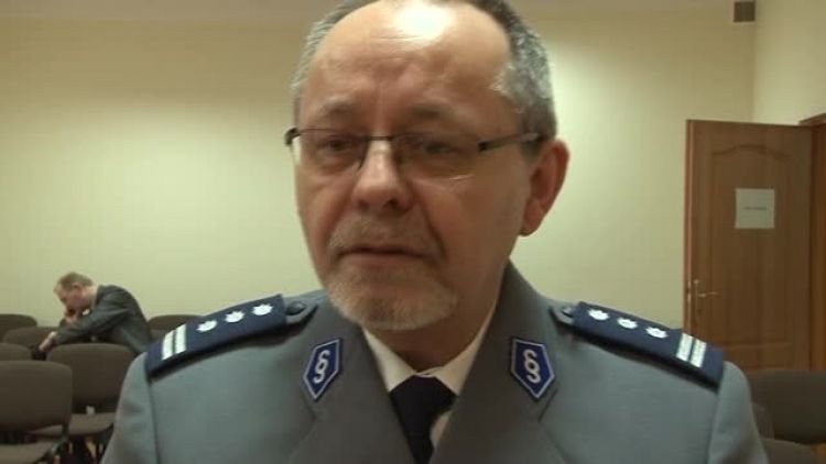podsumowanie_policji_news.mp4
