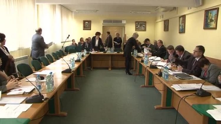 poczatek_sesji_setka_i_bonus.mp4
