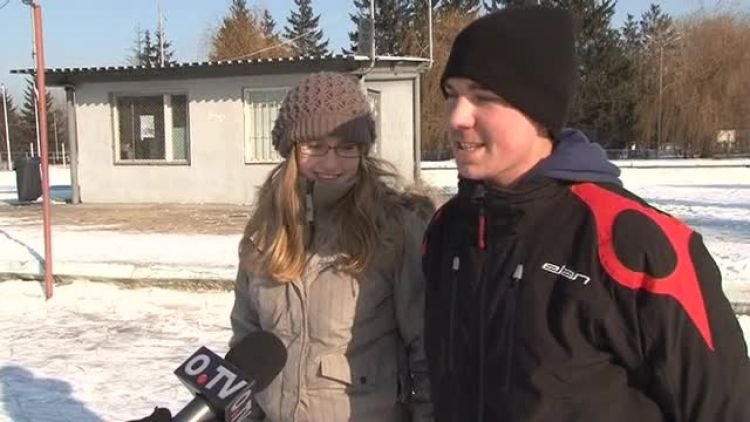lodowisko_naturalne_ferie_news.mp4
