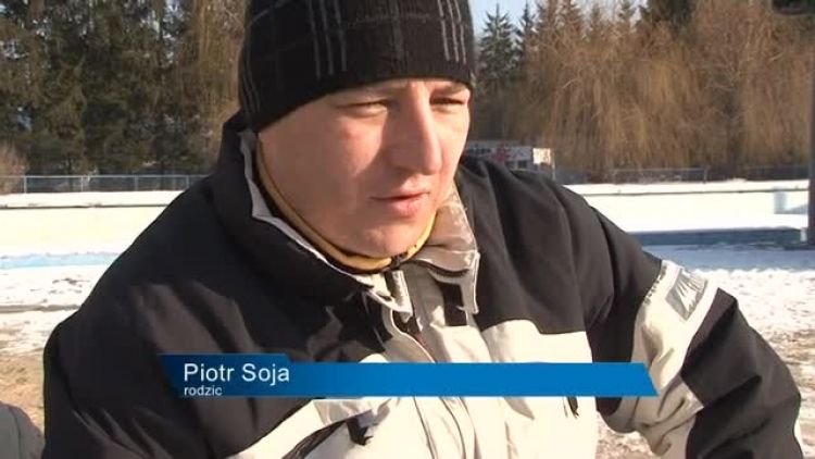 lodowisko_naturalne_ferie_news.mp4