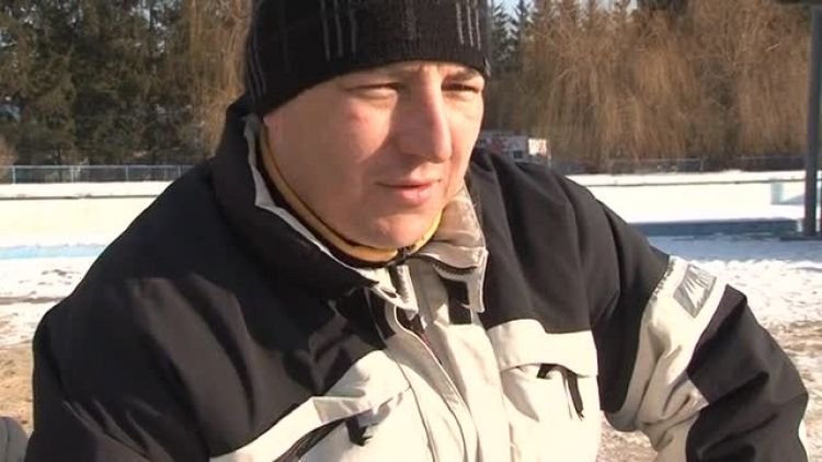 lodowisko_naturalne_ferie_news.mp4