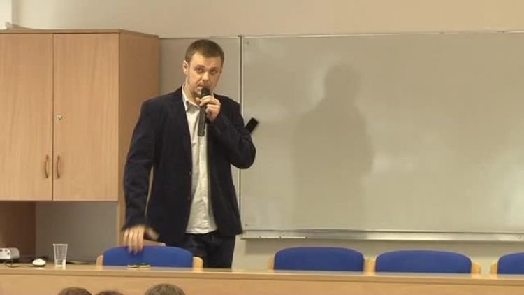 dzien_szekspira_news.mp4
