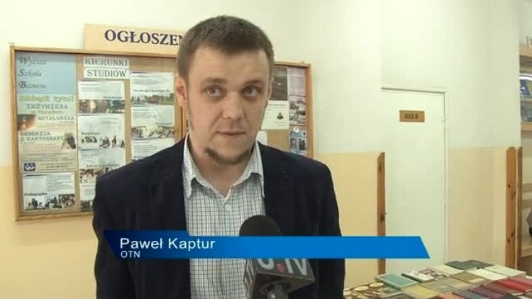 dzien_szekspira_news.mp4