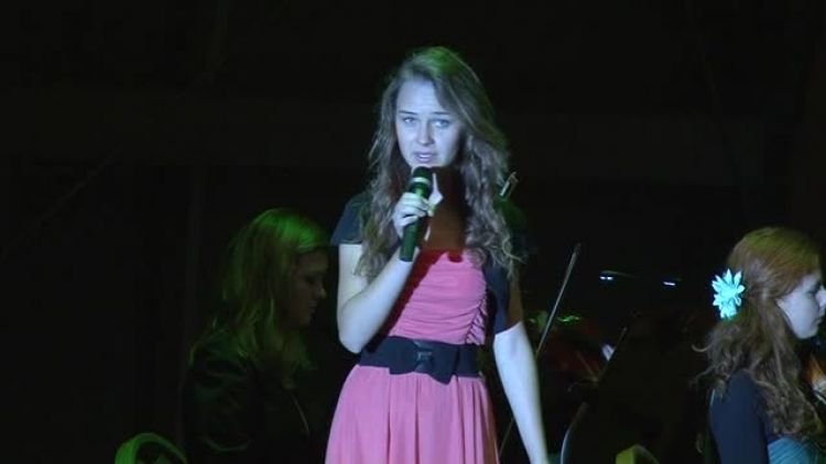 koncert_ryba1.mp4