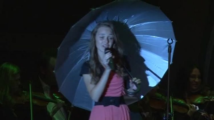 koncert_ryba1.mp4