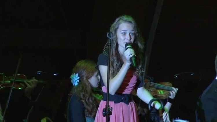 koncert_ryba1.mp4