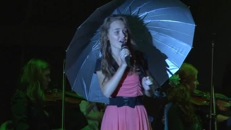 koncert_ryba1.mp4