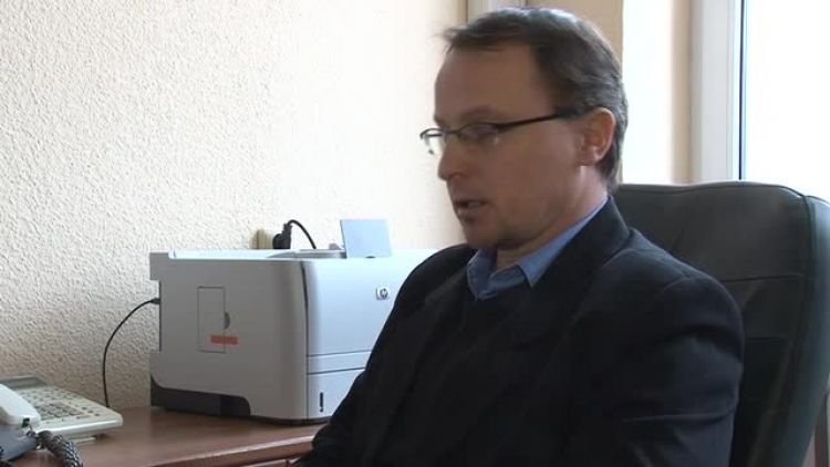 prokurator_przez_duze_p.mp4