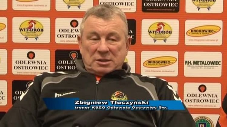 kszo_sosnowiec.mp4
