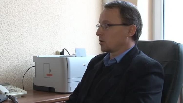prokurator_przez_duze_p.mp4