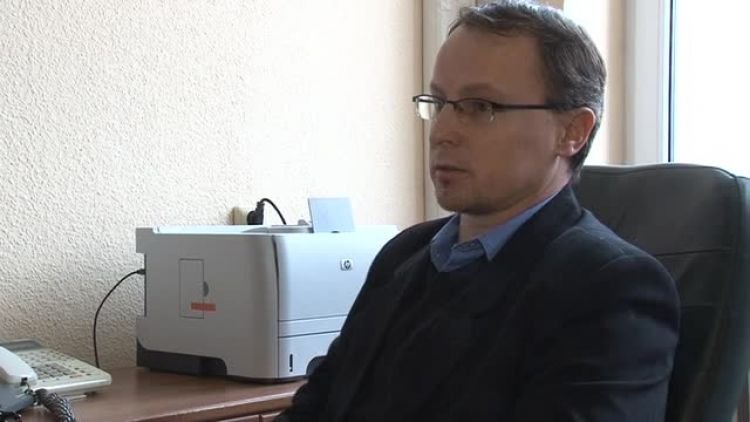 prokurator_przez_duze_p.mp4
