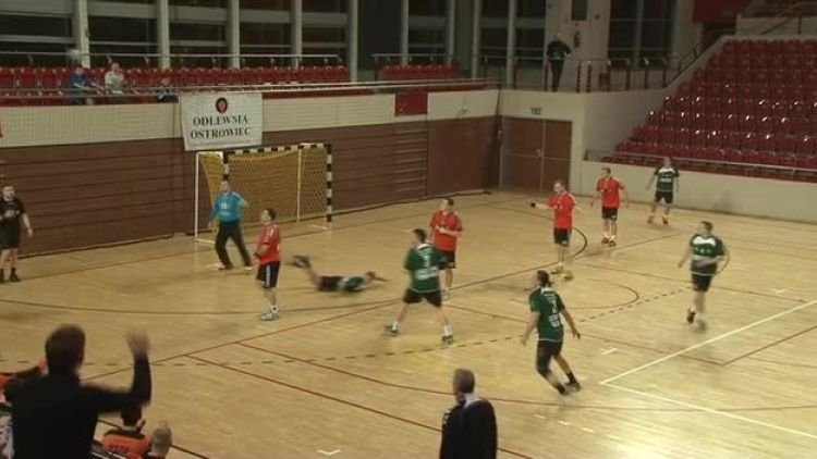 kszo_sosnowiec.mp4