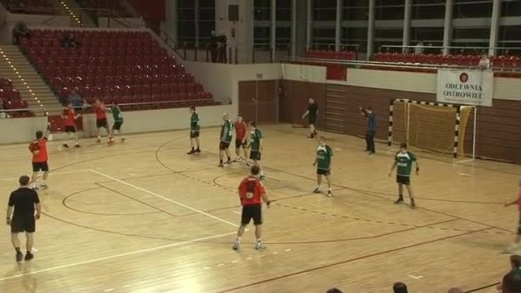 kszo_sosnowiec.mp4