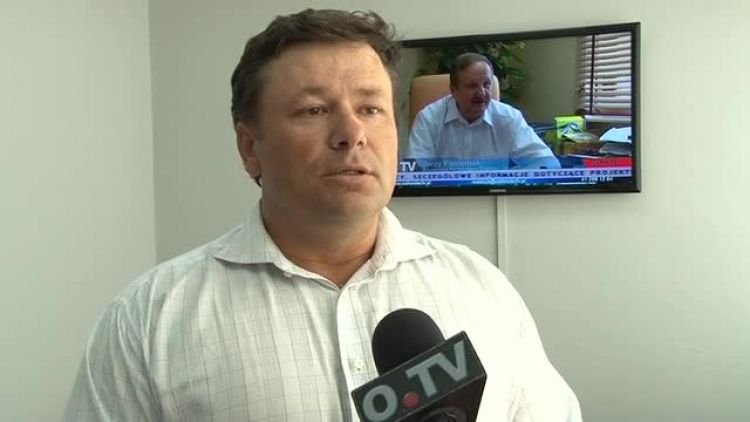 religia_atrwam_news.mp4
