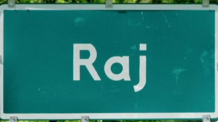 raj.mp4