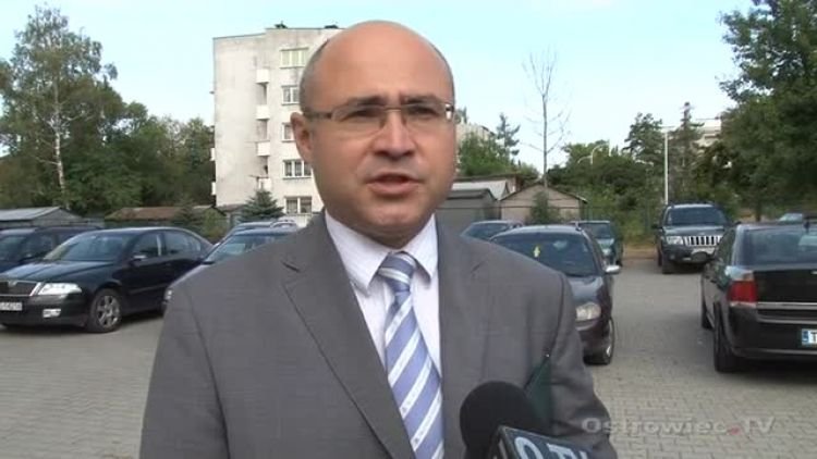 witaj_szkolo2013_news.mp4