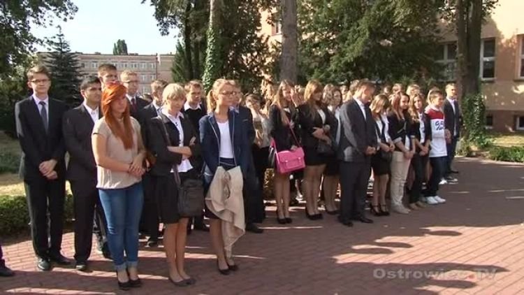 witaj_szkolo2013_news.mp4