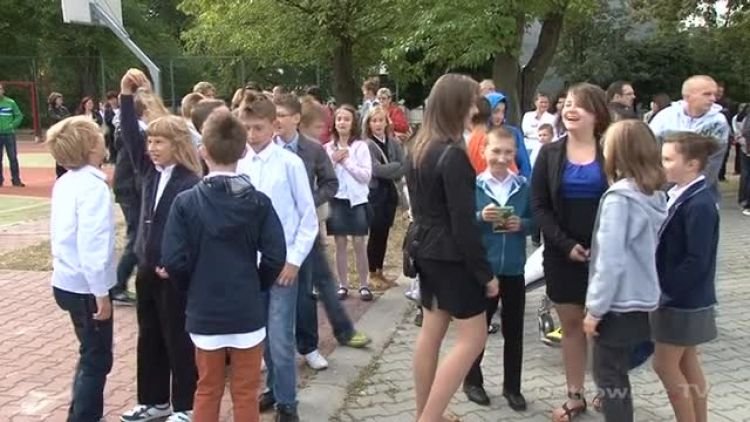 witaj_szkolo2013_news.mp4