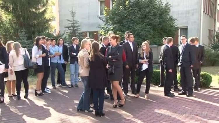 witaj_szkolo2013_news.mp4