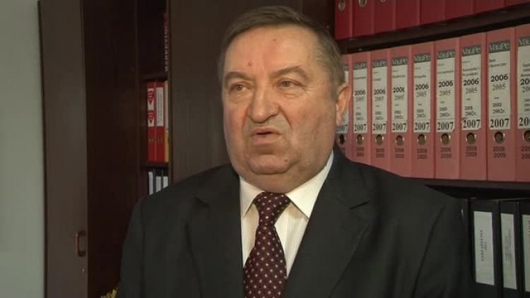noworoczne_noworodki_news.mp4
