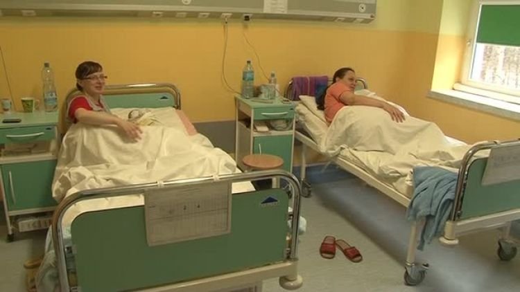noworoczne_noworodki_news.mp4