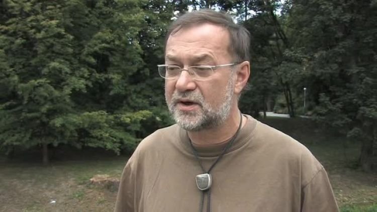 nie_10_sierpnia_2012.mp4