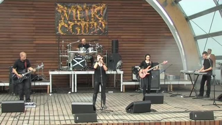 nie_10_sierpnia_2012.mp4