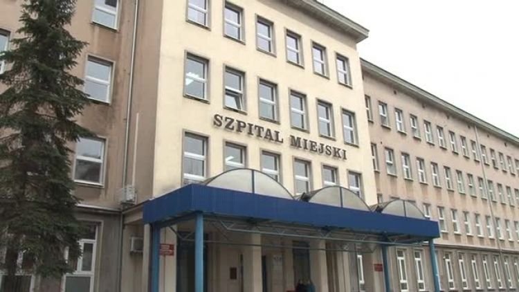 szpital_sytuacja_news.mp4