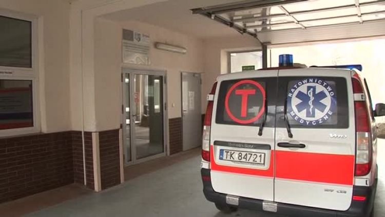 szpital_sytuacja_news.mp4