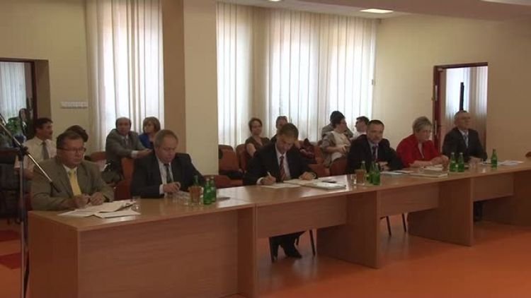 szpital_sytuacja_news.mp4