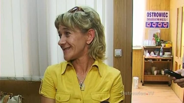 platforma_pawel_beras_news.mp4