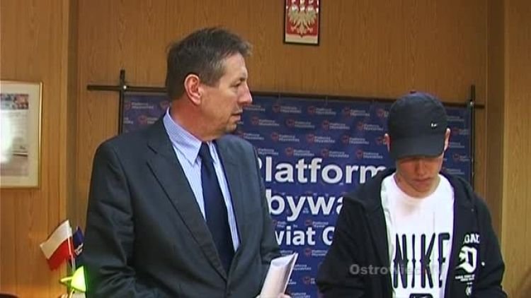 platforma_pawel_beras_news.mp4