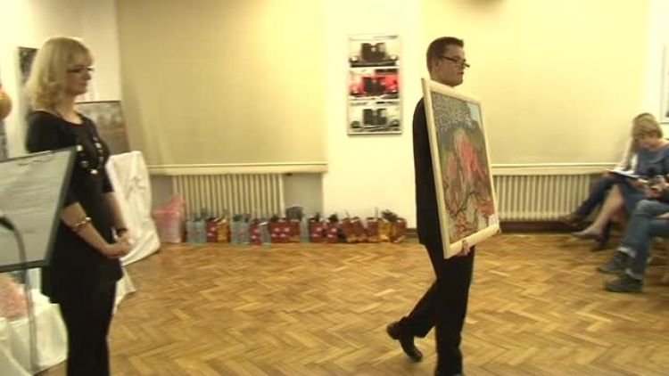 aukcja_zss_news.mp4