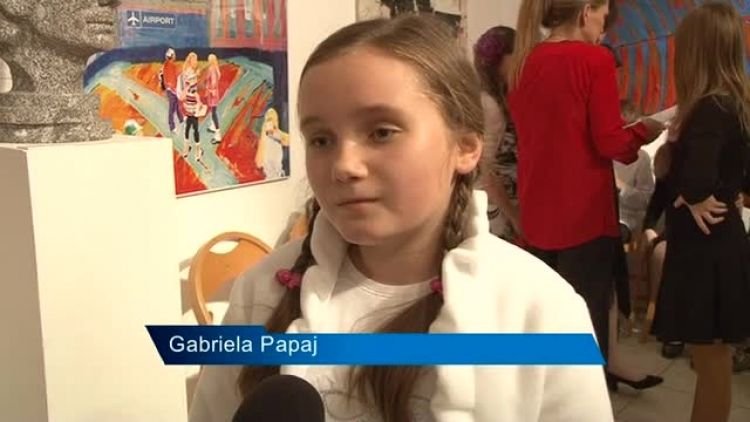 niepodleglosc_koncert_news.mp4