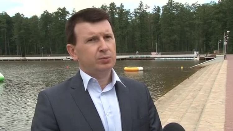 gorczynski_gutwin_pop_news.mp4