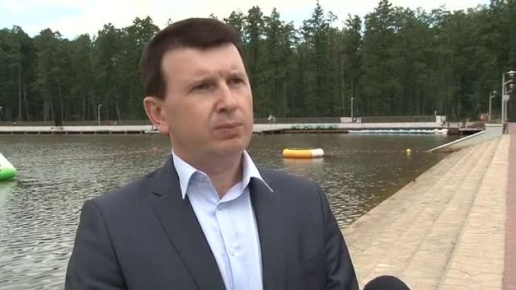 gorczynski_gutwin_pop_news.mp4