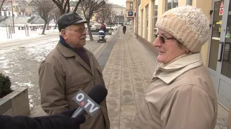 walentynki_news.mp4
