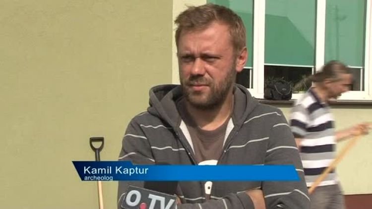 skarb_news.mp4