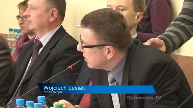 sesja_rekrutacjapg2_news.mp4