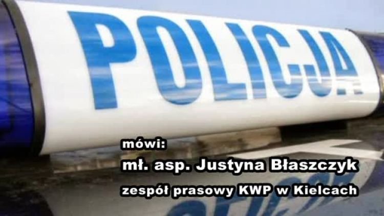 wypadek_bokserow.mp4