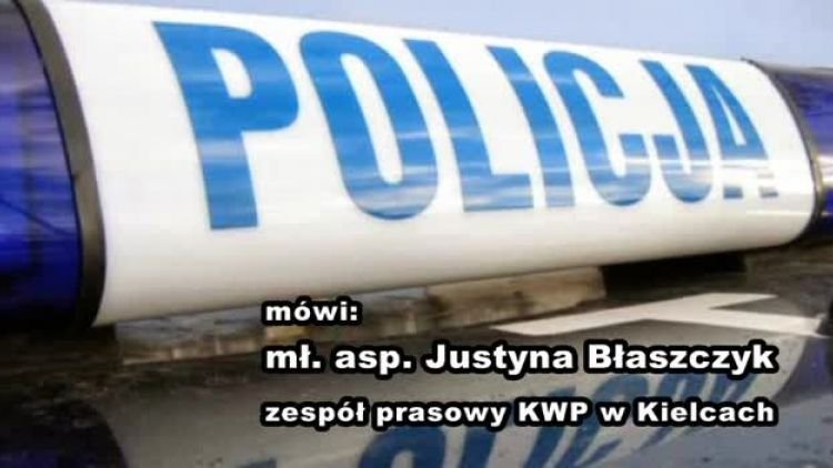 wypadek_bokserow.mp4