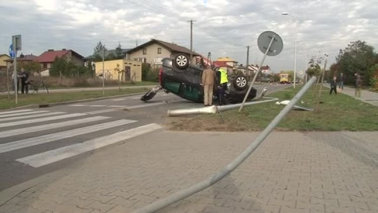 kolizja_kraszewskiego_setka_10_10_2012.mp4