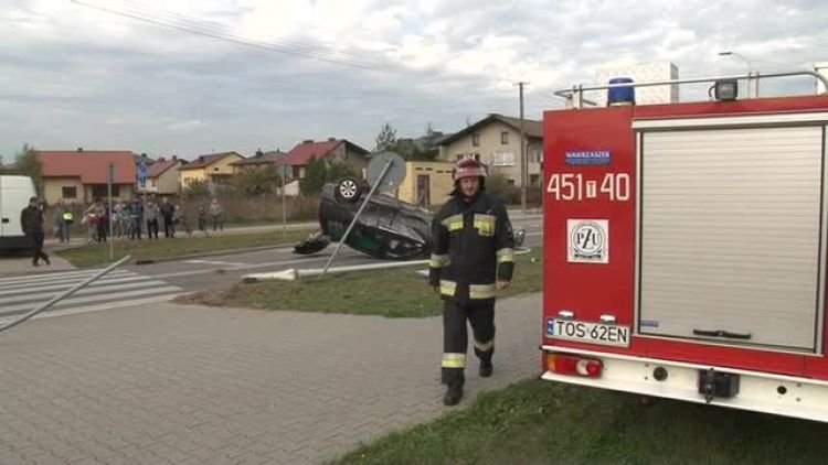 kolizja_kraszewskiego_setka_10_10_2012.mp4