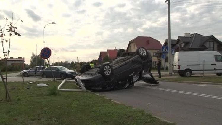 kolizja_kraszewskiego_setka_10_10_2012.mp4