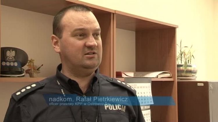 pietrkiewicz_o_blasze_z_kosciola_setka.mp4