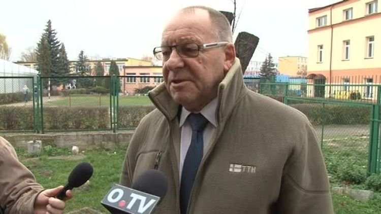 kotasiak_setka.mp4