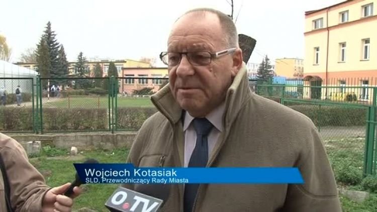 kotasiak_setka.mp4